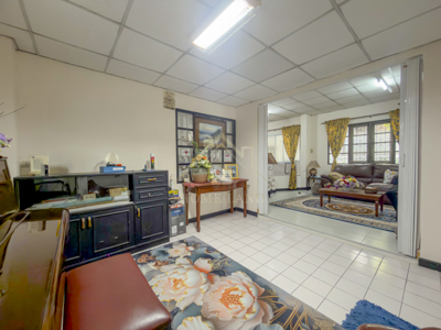 ประกาศฟรี! ซื้อ-ขาย-เช่า คอนโด บ้าน ทาวน์โฮม ที่ดิน และพื้นที่เชิงพาณิชย์ทั่วประเทศไทย ทุกทำเล ทุกงบประมาณ ไม่มีค่าใช้จ่าย ลงง่าย ขายไว เข้าถึงผู้ซื้อโดยตรง 4 252860pic3.jpg