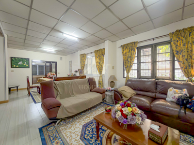 ประกาศฟรี! ซื้อ-ขาย-เช่า คอนโด บ้าน ทาวน์โฮม ที่ดิน และพื้นที่เชิงพาณิชย์ทั่วประเทศไทย ทุกทำเล ทุกงบประมาณ ไม่มีค่าใช้จ่าย ลงง่าย ขายไว เข้าถึงผู้ซื้อโดยตรง 5 252860pic4.jpg