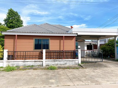 ประกาศฟรี! ซื้อ-ขาย-เช่า คอนโด บ้าน ทาวน์โฮม ที่ดิน และพื้นที่เชิงพาณิชย์ทั่วประเทศไทย ทุกทำเล ทุกงบประมาณ ไม่มีค่าใช้จ่าย ลงง่าย ขายไว เข้าถึงผู้ซื้อโดยตรง 2 514319pic1.jpg