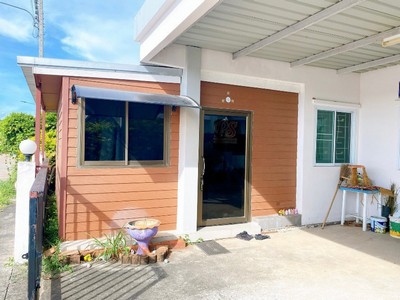 ประกาศฟรี! ซื้อ-ขาย-เช่า คอนโด บ้าน ทาวน์โฮม ที่ดิน และพื้นที่เชิงพาณิชย์ทั่วประเทศไทย ทุกทำเล ทุกงบประมาณ ไม่มีค่าใช้จ่าย ลงง่าย ขายไว เข้าถึงผู้ซื้อโดยตรง 3 514319pic2.jpg