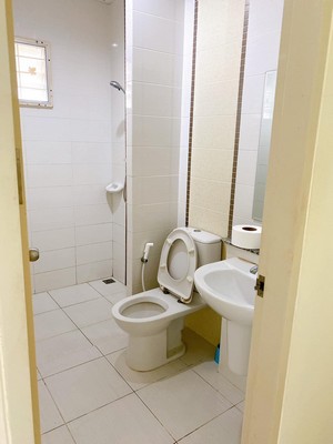 ประกาศฟรี! ซื้อ-ขาย-เช่า คอนโด บ้าน ทาวน์โฮม ที่ดิน และพื้นที่เชิงพาณิชย์ทั่วประเทศไทย ทุกทำเล ทุกงบประมาณ ไม่มีค่าใช้จ่าย ลงง่าย ขายไว เข้าถึงผู้ซื้อโดยตรง 5 514319pic4.jpg