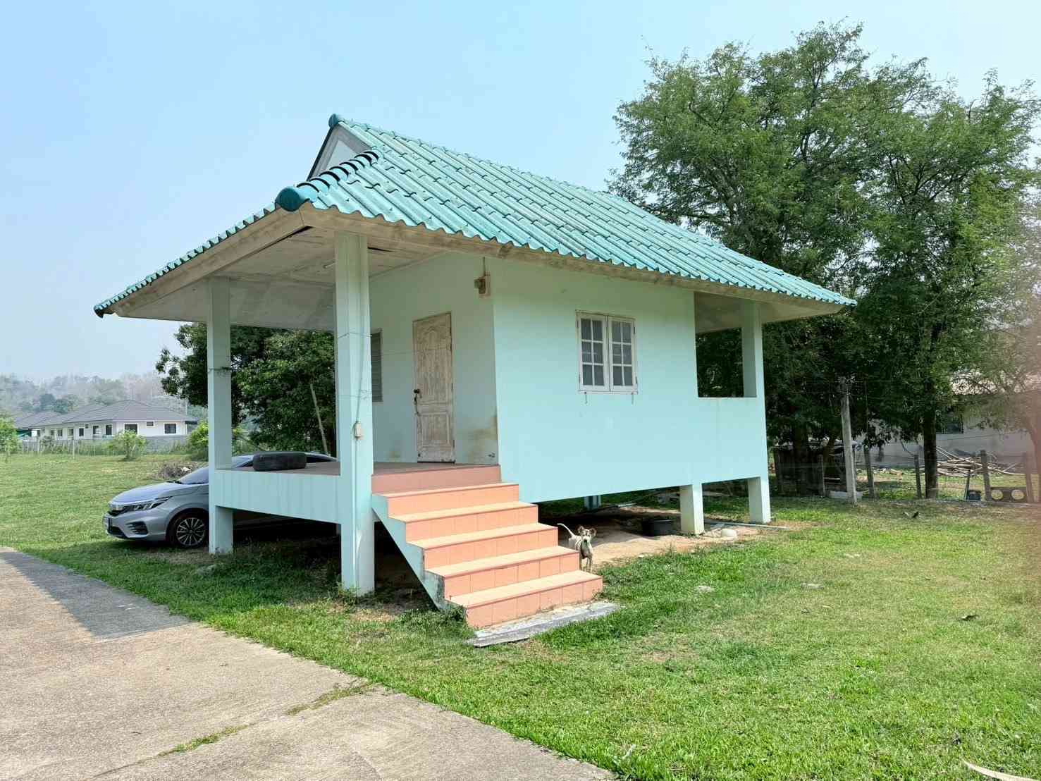 ประกาศฟรี! ซื้อ-ขาย-เช่า คอนโด บ้าน ทาวน์โฮม ที่ดิน และพื้นที่เชิงพาณิชย์ทั่วประเทศไทย ทุกทำเล ทุกงบประมาณ ไม่มีค่าใช้จ่าย ลงง่าย ขายไว เข้าถึงผู้ซื้อโดยตรง 3 315178pic2.jpg