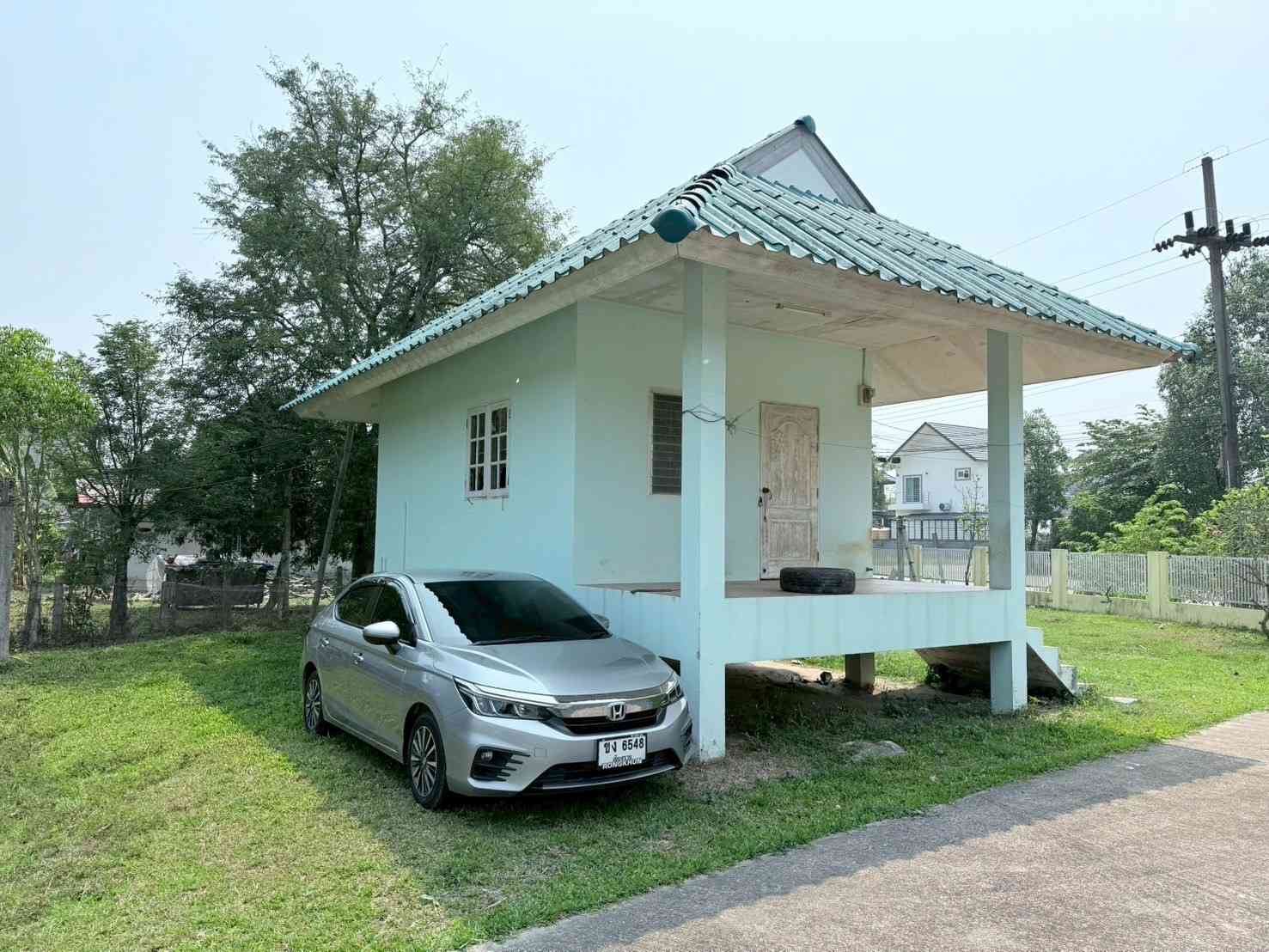 ประกาศฟรี! ซื้อ-ขาย-เช่า คอนโด บ้าน ทาวน์โฮม ที่ดิน และพื้นที่เชิงพาณิชย์ทั่วประเทศไทย ทุกทำเล ทุกงบประมาณ ไม่มีค่าใช้จ่าย ลงง่าย ขายไว เข้าถึงผู้ซื้อโดยตรง 4 315178pic3.jpg