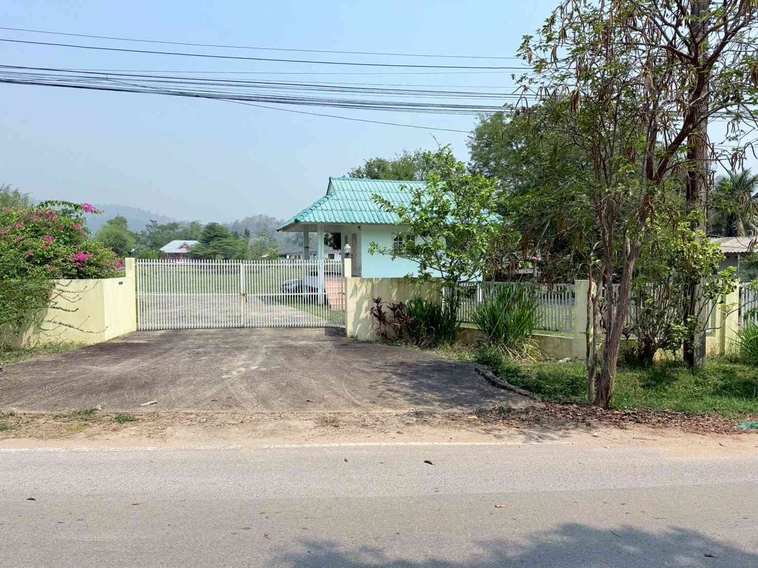 ประกาศฟรี! ซื้อ-ขาย-เช่า คอนโด บ้าน ทาวน์โฮม ที่ดิน และพื้นที่เชิงพาณิชย์ทั่วประเทศไทย ทุกทำเล ทุกงบประมาณ ไม่มีค่าใช้จ่าย ลงง่าย ขายไว เข้าถึงผู้ซื้อโดยตรง 5 315178pic4.jpg