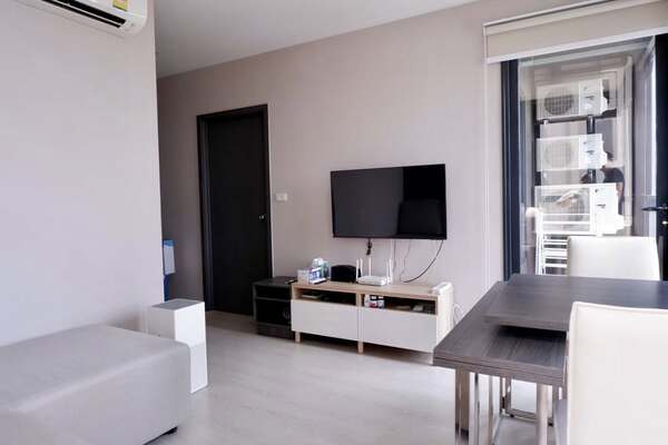 ประกาศฟรี! ซื้อ-ขาย-เช่า คอนโด บ้าน ทาวน์โฮม ที่ดิน และพื้นที่เชิงพาณิชย์ทั่วประเทศไทย ทุกทำเล ทุกงบประมาณ ไม่มีค่าใช้จ่าย ลงง่าย ขายไว เข้าถึงผู้ซื้อโดยตรง 2 514279pic1.jpg