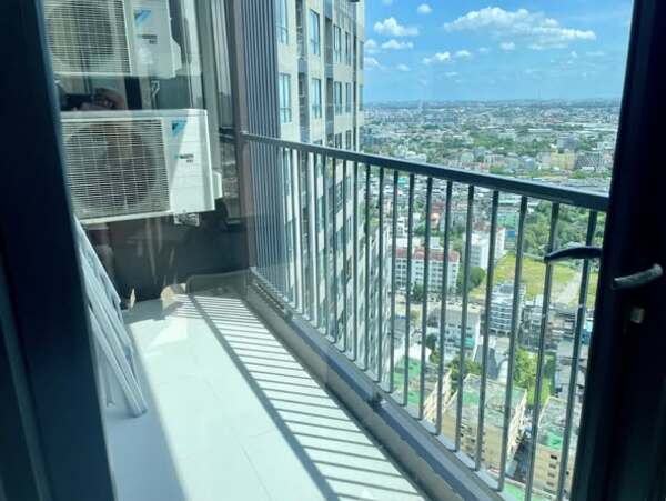 ประกาศฟรี! ซื้อ-ขาย-เช่า คอนโด บ้าน ทาวน์โฮม ที่ดิน และพื้นที่เชิงพาณิชย์ทั่วประเทศไทย ทุกทำเล ทุกงบประมาณ ไม่มีค่าใช้จ่าย ลงง่าย ขายไว เข้าถึงผู้ซื้อโดยตรง 3 514279pic2.jpg