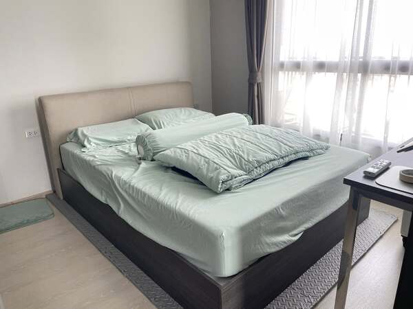 ประกาศฟรี! ซื้อ-ขาย-เช่า คอนโด บ้าน ทาวน์โฮม ที่ดิน และพื้นที่เชิงพาณิชย์ทั่วประเทศไทย ทุกทำเล ทุกงบประมาณ ไม่มีค่าใช้จ่าย ลงง่าย ขายไว เข้าถึงผู้ซื้อโดยตรง 4 514279pic3.jpg