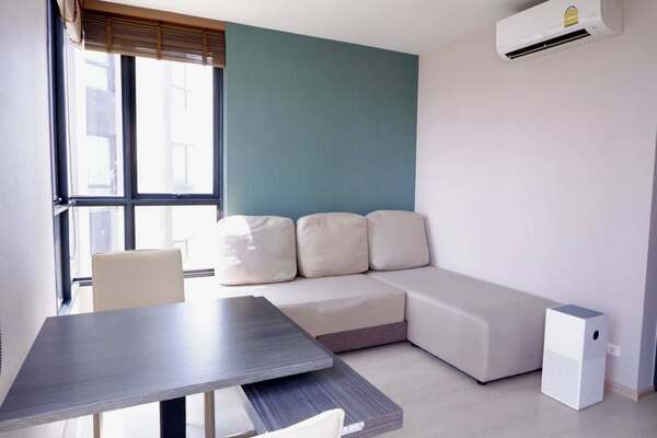 ประกาศฟรี! ซื้อ-ขาย-เช่า คอนโด บ้าน ทาวน์โฮม ที่ดิน และพื้นที่เชิงพาณิชย์ทั่วประเทศไทย ทุกทำเล ทุกงบประมาณ ไม่มีค่าใช้จ่าย ลงง่าย ขายไว เข้าถึงผู้ซื้อโดยตรง 5 514279pic4.jpg