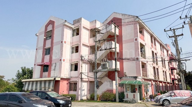 ประกาศฟรี! ซื้อ-ขาย-เช่า คอนโด บ้าน ทาวน์โฮม ที่ดิน และพื้นที่เชิงพาณิชย์ทั่วประเทศไทย ทุกทำเล ทุกงบประมาณ ไม่มีค่าใช้จ่าย ลงง่าย ขายไว เข้าถึงผู้ซื้อโดยตรง 2 252253pic1.jpg