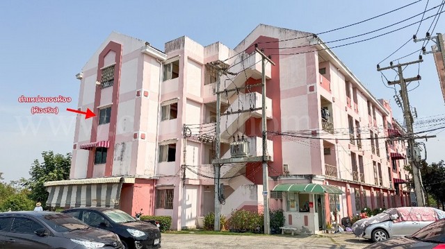 ประกาศฟรี! ซื้อ-ขาย-เช่า คอนโด บ้าน ทาวน์โฮม ที่ดิน และพื้นที่เชิงพาณิชย์ทั่วประเทศไทย ทุกทำเล ทุกงบประมาณ ไม่มีค่าใช้จ่าย ลงง่าย ขายไว เข้าถึงผู้ซื้อโดยตรง 3 252253pic2.jpg