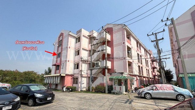 ประกาศฟรี! ซื้อ-ขาย-เช่า คอนโด บ้าน ทาวน์โฮม ที่ดิน และพื้นที่เชิงพาณิชย์ทั่วประเทศไทย ทุกทำเล ทุกงบประมาณ ไม่มีค่าใช้จ่าย ลงง่าย ขายไว เข้าถึงผู้ซื้อโดยตรง 4 252253pic3.jpg