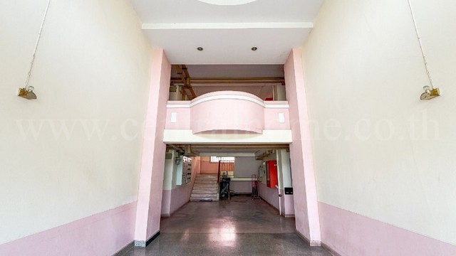 ประกาศฟรี! ซื้อ-ขาย-เช่า คอนโด บ้าน ทาวน์โฮม ที่ดิน และพื้นที่เชิงพาณิชย์ทั่วประเทศไทย ทุกทำเล ทุกงบประมาณ ไม่มีค่าใช้จ่าย ลงง่าย ขายไว เข้าถึงผู้ซื้อโดยตรง 5 252253pic4.jpg