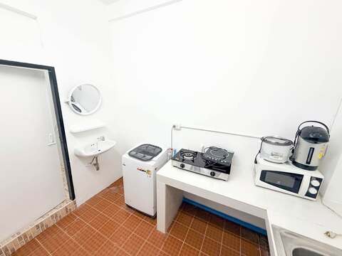 ประกาศฟรี! ซื้อ-ขาย-เช่า คอนโด บ้าน ทาวน์โฮม ที่ดิน และพื้นที่เชิงพาณิชย์ทั่วประเทศไทย ทุกทำเล ทุกงบประมาณ ไม่มีค่าใช้จ่าย ลงง่าย ขายไว เข้าถึงผู้ซื้อโดยตรง 5 315185pic4.jpg