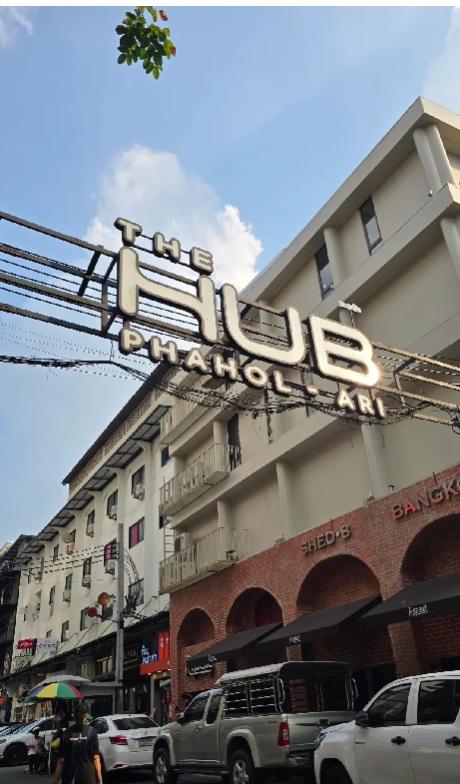 ประกาศฟรี! ซื้อ-ขาย-เช่า คอนโด บ้าน ทาวน์โฮม ที่ดิน และพื้นที่เชิงพาณิชย์ทั่วประเทศไทย ทุกทำเล ทุกงบประมาณ ไม่มีค่าใช้จ่าย ลงง่าย ขายไว เข้าถึงผู้ซื้อโดยตรง 2 514183pic1.jpg