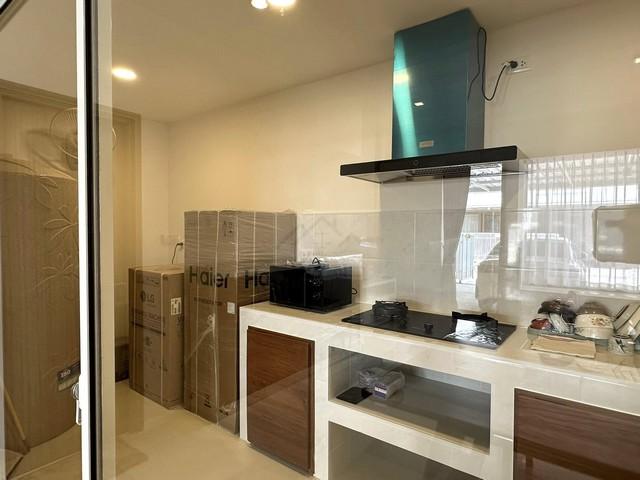 ประกาศฟรี! ซื้อ-ขาย-เช่า คอนโด บ้าน ทาวน์โฮม ที่ดิน และพื้นที่เชิงพาณิชย์ทั่วประเทศไทย ทุกทำเล ทุกงบประมาณ ไม่มีค่าใช้จ่าย ลงง่าย ขายไว เข้าถึงผู้ซื้อโดยตรง 3 514173pic2.jpg