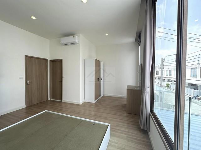 ประกาศฟรี! ซื้อ-ขาย-เช่า คอนโด บ้าน ทาวน์โฮม ที่ดิน และพื้นที่เชิงพาณิชย์ทั่วประเทศไทย ทุกทำเล ทุกงบประมาณ ไม่มีค่าใช้จ่าย ลงง่าย ขายไว เข้าถึงผู้ซื้อโดยตรง 4 514173pic3.jpg