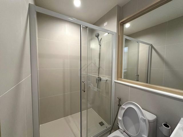 ประกาศฟรี! ซื้อ-ขาย-เช่า คอนโด บ้าน ทาวน์โฮม ที่ดิน และพื้นที่เชิงพาณิชย์ทั่วประเทศไทย ทุกทำเล ทุกงบประมาณ ไม่มีค่าใช้จ่าย ลงง่าย ขายไว เข้าถึงผู้ซื้อโดยตรง 5 514173pic4.jpg