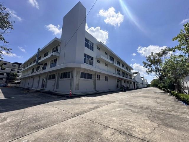 ประกาศฟรี! ซื้อ-ขาย-เช่า คอนโด บ้าน ทาวน์โฮม ที่ดิน และพื้นที่เชิงพาณิชย์ทั่วประเทศไทย ทุกทำเล ทุกงบประมาณ ไม่มีค่าใช้จ่าย ลงง่าย ขายไว เข้าถึงผู้ซื้อโดยตรง 3 514165pic2.jpg