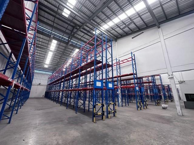 ประกาศฟรี! ซื้อ-ขาย-เช่า คอนโด บ้าน ทาวน์โฮม ที่ดิน และพื้นที่เชิงพาณิชย์ทั่วประเทศไทย ทุกทำเล ทุกงบประมาณ ไม่มีค่าใช้จ่าย ลงง่าย ขายไว เข้าถึงผู้ซื้อโดยตรง 4 514165pic3.jpg