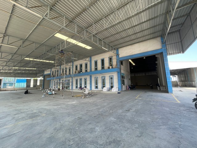 ประกาศฟรี! ซื้อ-ขาย-เช่า คอนโด บ้าน ทาวน์โฮม ที่ดิน และพื้นที่เชิงพาณิชย์ทั่วประเทศไทย ทุกทำเล ทุกงบประมาณ ไม่มีค่าใช้จ่าย ลงง่าย ขายไว เข้าถึงผู้ซื้อโดยตรง 2 514315pic1.jpg