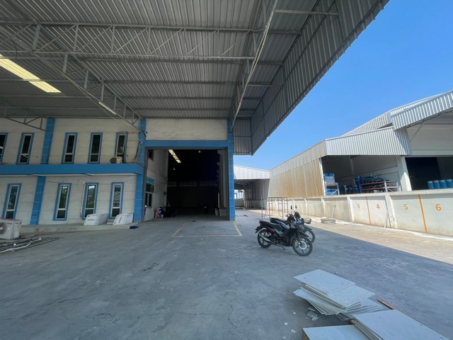 ประกาศฟรี! ซื้อ-ขาย-เช่า คอนโด บ้าน ทาวน์โฮม ที่ดิน และพื้นที่เชิงพาณิชย์ทั่วประเทศไทย ทุกทำเล ทุกงบประมาณ ไม่มีค่าใช้จ่าย ลงง่าย ขายไว เข้าถึงผู้ซื้อโดยตรง 4 514315pic3.jpg