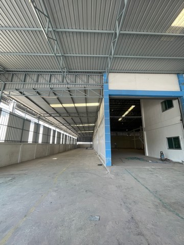 ประกาศฟรี! ซื้อ-ขาย-เช่า คอนโด บ้าน ทาวน์โฮม ที่ดิน และพื้นที่เชิงพาณิชย์ทั่วประเทศไทย ทุกทำเล ทุกงบประมาณ ไม่มีค่าใช้จ่าย ลงง่าย ขายไว เข้าถึงผู้ซื้อโดยตรง 5 514315pic4.jpg