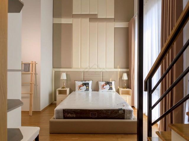 ประกาศฟรี! ซื้อ-ขาย-เช่า คอนโด บ้าน ทาวน์โฮม ที่ดิน และพื้นที่เชิงพาณิชย์ทั่วประเทศไทย ทุกทำเล ทุกงบประมาณ ไม่มีค่าใช้จ่าย ลงง่าย ขายไว เข้าถึงผู้ซื้อโดยตรง 5 514162pic4.jpg