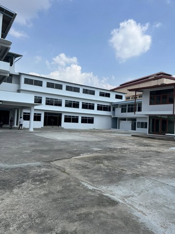 ประกาศฟรี! ซื้อ-ขาย-เช่า คอนโด บ้าน ทาวน์โฮม ที่ดิน และพื้นที่เชิงพาณิชย์ทั่วประเทศไทย ทุกทำเล ทุกงบประมาณ ไม่มีค่าใช้จ่าย ลงง่าย ขายไว เข้าถึงผู้ซื้อโดยตรง 2 514310pic1.jpg