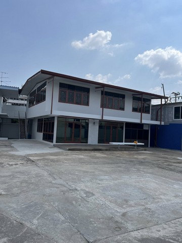 ประกาศฟรี! ซื้อ-ขาย-เช่า คอนโด บ้าน ทาวน์โฮม ที่ดิน และพื้นที่เชิงพาณิชย์ทั่วประเทศไทย ทุกทำเล ทุกงบประมาณ ไม่มีค่าใช้จ่าย ลงง่าย ขายไว เข้าถึงผู้ซื้อโดยตรง 4 514310pic3.jpg