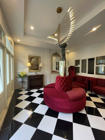 ประกาศฟรี! ซื้อ-ขาย-เช่า คอนโด บ้าน ทาวน์โฮม ที่ดิน และพื้นที่เชิงพาณิชย์ทั่วประเทศไทย ทุกทำเล ทุกงบประมาณ ไม่มีค่าใช้จ่าย ลงง่าย ขายไว เข้าถึงผู้ซื้อโดยตรง 4 514308pic3.jpg