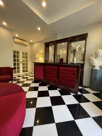 ประกาศฟรี! ซื้อ-ขาย-เช่า คอนโด บ้าน ทาวน์โฮม ที่ดิน และพื้นที่เชิงพาณิชย์ทั่วประเทศไทย ทุกทำเล ทุกงบประมาณ ไม่มีค่าใช้จ่าย ลงง่าย ขายไว เข้าถึงผู้ซื้อโดยตรง 5 514308pic4.jpg