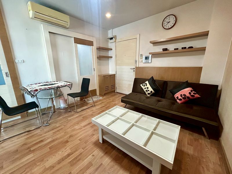 ประกาศฟรี! ซื้อ-ขาย-เช่า คอนโด บ้าน ทาวน์โฮม ที่ดิน และพื้นที่เชิงพาณิชย์ทั่วประเทศไทย ทุกทำเล ทุกงบประมาณ ไม่มีค่าใช้จ่าย ลงง่าย ขายไว เข้าถึงผู้ซื้อโดยตรง 3 313749pic2.jpg