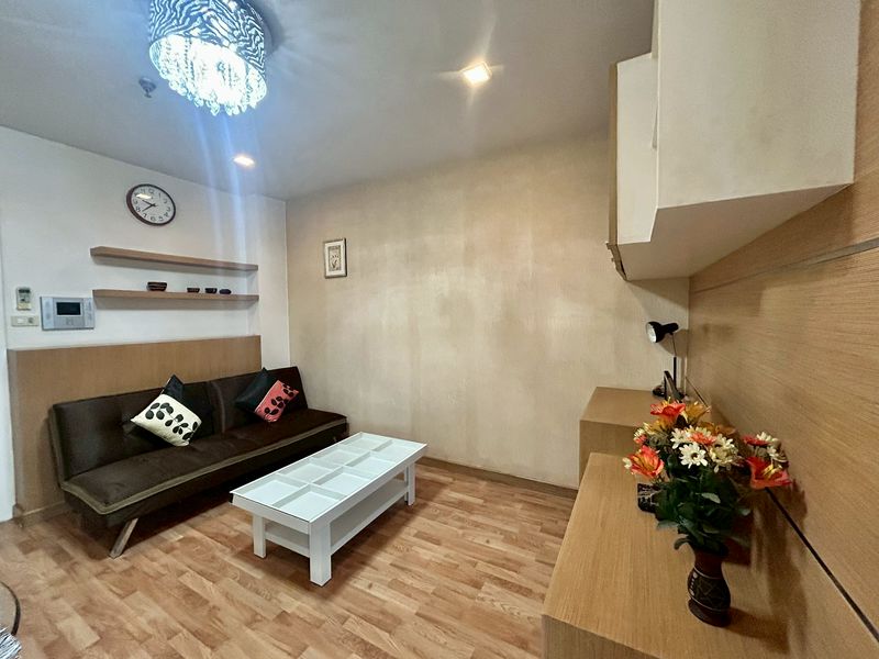 ประกาศฟรี! ซื้อ-ขาย-เช่า คอนโด บ้าน ทาวน์โฮม ที่ดิน และพื้นที่เชิงพาณิชย์ทั่วประเทศไทย ทุกทำเล ทุกงบประมาณ ไม่มีค่าใช้จ่าย ลงง่าย ขายไว เข้าถึงผู้ซื้อโดยตรง 4 313749pic3.jpg