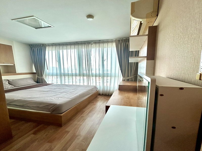 ประกาศฟรี! ซื้อ-ขาย-เช่า คอนโด บ้าน ทาวน์โฮม ที่ดิน และพื้นที่เชิงพาณิชย์ทั่วประเทศไทย ทุกทำเล ทุกงบประมาณ ไม่มีค่าใช้จ่าย ลงง่าย ขายไว เข้าถึงผู้ซื้อโดยตรง 5 313749pic4.jpg