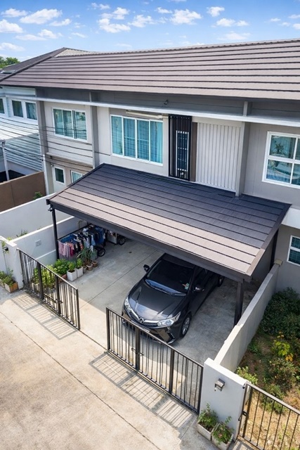 ประกาศฟรี! ซื้อ-ขาย-เช่า คอนโด บ้าน ทาวน์โฮม ที่ดิน และพื้นที่เชิงพาณิชย์ทั่วประเทศไทย ทุกทำเล ทุกงบประมาณ ไม่มีค่าใช้จ่าย ลงง่าย ขายไว เข้าถึงผู้ซื้อโดยตรง 2 252255pic1.jpg