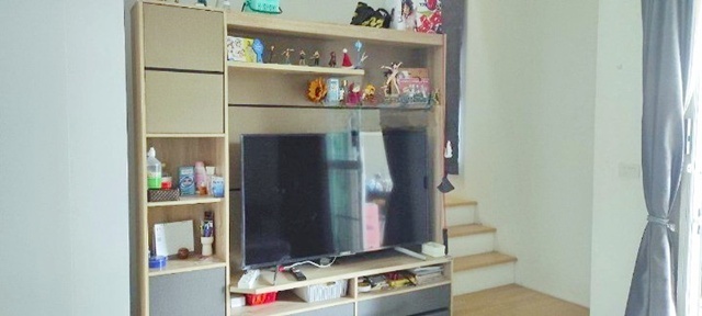 ประกาศฟรี! ซื้อ-ขาย-เช่า คอนโด บ้าน ทาวน์โฮม ที่ดิน และพื้นที่เชิงพาณิชย์ทั่วประเทศไทย ทุกทำเล ทุกงบประมาณ ไม่มีค่าใช้จ่าย ลงง่าย ขายไว เข้าถึงผู้ซื้อโดยตรง 4 252255pic3.jpg