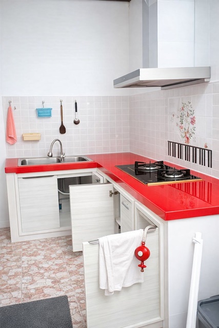 ประกาศฟรี! ซื้อ-ขาย-เช่า คอนโด บ้าน ทาวน์โฮม ที่ดิน และพื้นที่เชิงพาณิชย์ทั่วประเทศไทย ทุกทำเล ทุกงบประมาณ ไม่มีค่าใช้จ่าย ลงง่าย ขายไว เข้าถึงผู้ซื้อโดยตรง 5 252255pic4.jpg