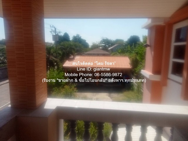 ประกาศฟรี! ซื้อ-ขาย-เช่า คอนโด บ้าน ทาวน์โฮม ที่ดิน และพื้นที่เชิงพาณิชย์ทั่วประเทศไทย ทุกทำเล ทุกงบประมาณ ไม่มีค่าใช้จ่าย ลงง่าย ขายไว เข้าถึงผู้ซื้อโดยตรง 5 313136pic4.jpg