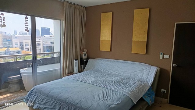 ประกาศฟรี! ซื้อ-ขาย-เช่า คอนโด บ้าน ทาวน์โฮม ที่ดิน และพื้นที่เชิงพาณิชย์ทั่วประเทศไทย ทุกทำเล ทุกงบประมาณ ไม่มีค่าใช้จ่าย ลงง่าย ขายไว เข้าถึงผู้ซื้อโดยตรง 2 489887pic1.jpg