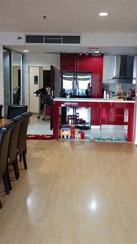 ประกาศฟรี! ซื้อ-ขาย-เช่า คอนโด บ้าน ทาวน์โฮม ที่ดิน และพื้นที่เชิงพาณิชย์ทั่วประเทศไทย ทุกทำเล ทุกงบประมาณ ไม่มีค่าใช้จ่าย ลงง่าย ขายไว เข้าถึงผู้ซื้อโดยตรง 4 489887pic3.jpg