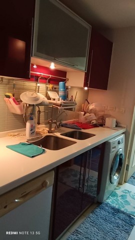 ประกาศฟรี! ซื้อ-ขาย-เช่า คอนโด บ้าน ทาวน์โฮม ที่ดิน และพื้นที่เชิงพาณิชย์ทั่วประเทศไทย ทุกทำเล ทุกงบประมาณ ไม่มีค่าใช้จ่าย ลงง่าย ขายไว เข้าถึงผู้ซื้อโดยตรง 5 489887pic4.jpg