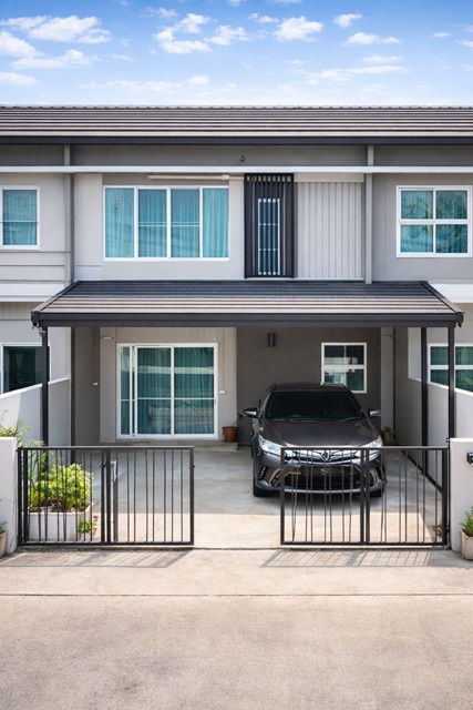 ประกาศฟรี! ซื้อ-ขาย-เช่า คอนโด บ้าน ทาวน์โฮม ที่ดิน และพื้นที่เชิงพาณิชย์ทั่วประเทศไทย ทุกทำเล ทุกงบประมาณ ไม่มีค่าใช้จ่าย ลงง่าย ขายไว เข้าถึงผู้ซื้อโดยตรง 2 252254pic1.jpg