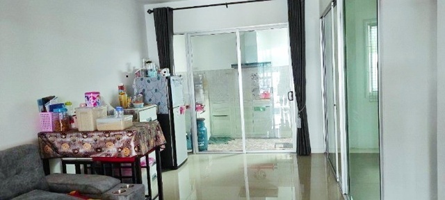 ประกาศฟรี! ซื้อ-ขาย-เช่า คอนโด บ้าน ทาวน์โฮม ที่ดิน และพื้นที่เชิงพาณิชย์ทั่วประเทศไทย ทุกทำเล ทุกงบประมาณ ไม่มีค่าใช้จ่าย ลงง่าย ขายไว เข้าถึงผู้ซื้อโดยตรง 4 252254pic3.jpg