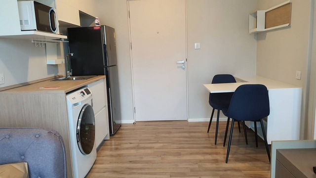 ประกาศฟรี! ซื้อ-ขาย-เช่า คอนโด บ้าน ทาวน์โฮม ที่ดิน และพื้นที่เชิงพาณิชย์ทั่วประเทศไทย ทุกทำเล ทุกงบประมาณ ไม่มีค่าใช้จ่าย ลงง่าย ขายไว เข้าถึงผู้ซื้อโดยตรง 5 447172pic4.jpg