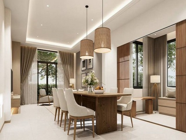 ประกาศฟรี! ซื้อ-ขาย-เช่า คอนโด บ้าน ทาวน์โฮม ที่ดิน และพื้นที่เชิงพาณิชย์ทั่วประเทศไทย ทุกทำเล ทุกงบประมาณ ไม่มีค่าใช้จ่าย ลงง่าย ขายไว เข้าถึงผู้ซื้อโดยตรง 4 313747pic3.jpg