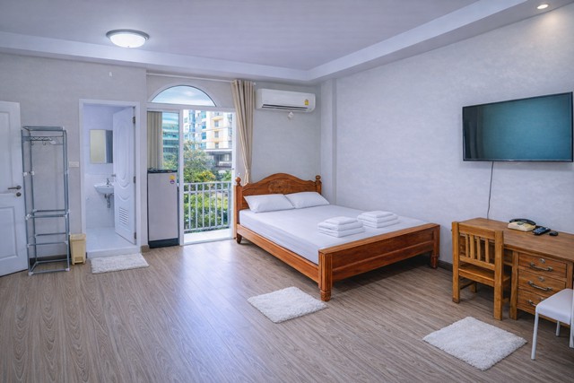 ประกาศฟรี! ซื้อ-ขาย-เช่า คอนโด บ้าน ทาวน์โฮม ที่ดิน และพื้นที่เชิงพาณิชย์ทั่วประเทศไทย ทุกทำเล ทุกงบประมาณ ไม่มีค่าใช้จ่าย ลงง่าย ขายไว เข้าถึงผู้ซื้อโดยตรง 2 252220pic1.jpg