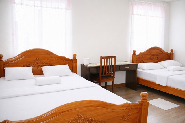 ประกาศฟรี! ซื้อ-ขาย-เช่า คอนโด บ้าน ทาวน์โฮม ที่ดิน และพื้นที่เชิงพาณิชย์ทั่วประเทศไทย ทุกทำเล ทุกงบประมาณ ไม่มีค่าใช้จ่าย ลงง่าย ขายไว เข้าถึงผู้ซื้อโดยตรง 4 252220pic3.jpg