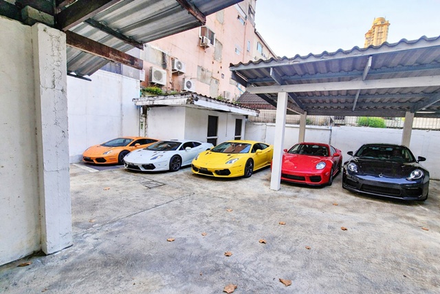 ประกาศฟรี! ซื้อ-ขาย-เช่า คอนโด บ้าน ทาวน์โฮม ที่ดิน และพื้นที่เชิงพาณิชย์ทั่วประเทศไทย ทุกทำเล ทุกงบประมาณ ไม่มีค่าใช้จ่าย ลงง่าย ขายไว เข้าถึงผู้ซื้อโดยตรง 4 252831pic3.jpg