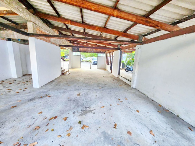 ประกาศฟรี! ซื้อ-ขาย-เช่า คอนโด บ้าน ทาวน์โฮม ที่ดิน และพื้นที่เชิงพาณิชย์ทั่วประเทศไทย ทุกทำเล ทุกงบประมาณ ไม่มีค่าใช้จ่าย ลงง่าย ขายไว เข้าถึงผู้ซื้อโดยตรง 5 252831pic4.jpg