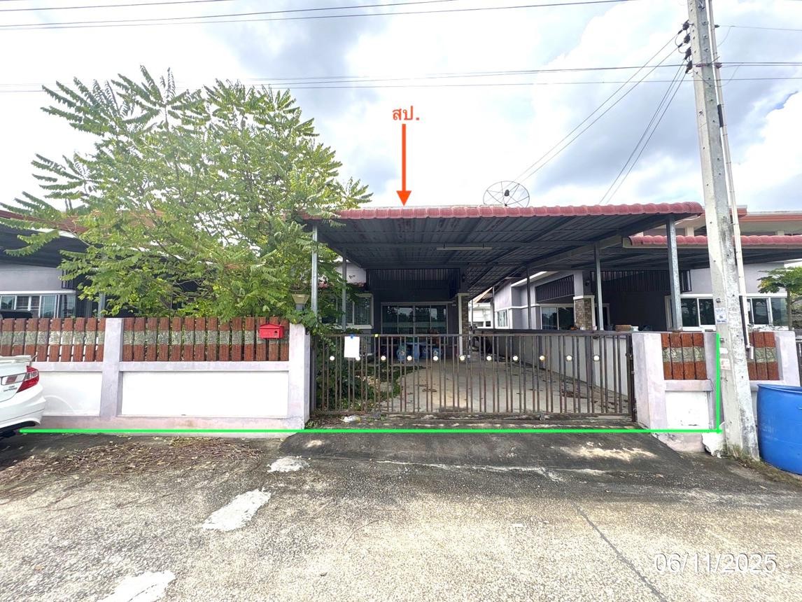 ประกาศฟรี! ซื้อ-ขาย-เช่า คอนโด บ้าน ทาวน์โฮม ที่ดิน และพื้นที่เชิงพาณิชย์ทั่วประเทศไทย ทุกทำเล ทุกงบประมาณ ไม่มีค่าใช้จ่าย ลงง่าย ขายไว เข้าถึงผู้ซื้อโดยตรง 3 252843pic2.jpg